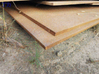 供应钢板，28个厚，2.5米宽，12米长，一车货