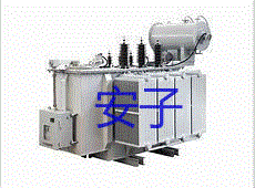 废旧变压器出售