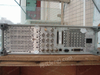 供应HP83752A-惠普20G信号发生器HP83752A