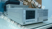 供应HP8341B高频信号发生器HP8341A价格