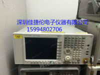 供应HP83622A安捷伦83622B信号发生器