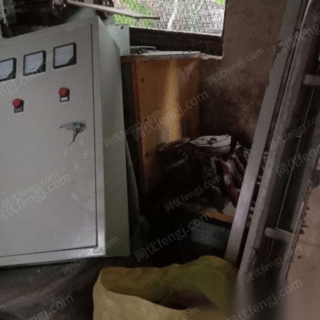 移动式通用动力出售
