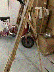 二手饮料生产设备出售