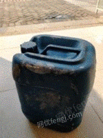 湖南长沙长期供应大小塑料桶