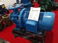 广西南宁20台样品水泵（380v和220v）亏本低价处理 因公司经营规划问题