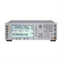 供应D4000A信号发生器