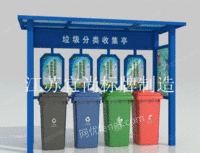 供应津市市宣传栏、沅江市宣传栏、资兴市宣传栏