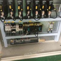 供应慧控机电 永宏PLC换热站控制系统