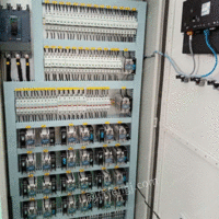 供应慧控机电 永宏PLC高周波上控制系统