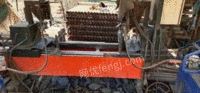广东惠州两台二保焊机焊机出售