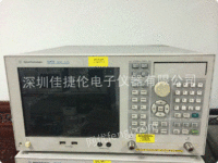 供应ZX8517A-LCR数字电桥100kHz