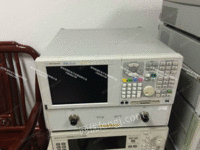 供应HP8591C频谱网络分析仪器