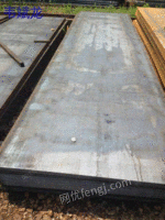 广东长期回收二级冷热轧板，短尺板，头尾板，边角料，自由边等钢板利用料