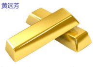 广东长期回收黄金项链