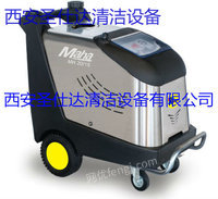 出售冷热水高压清洗机HDS6/14C