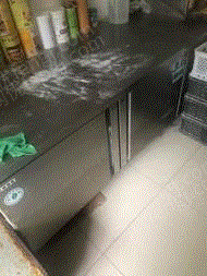 食品通用设备转让