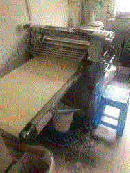 食品通用设备出售