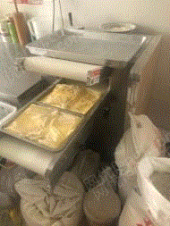 食品通用设备价格