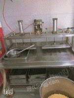北京昌平区出售大豆腐机器 干豆腐机器有相中的可以来看看 便宜出售