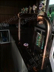 二手酿酒设备出售