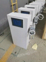 山东潍坊实验室污水处理设备出售