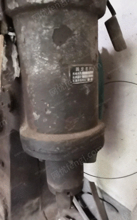 二手锤类出售
