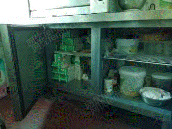 食品通用设备价格