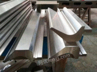 安徽合肥出售各类机床配件（剪板机配件、折弯机配件、冲床配）