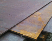 供应珠海市铺路钢板一般用多厚