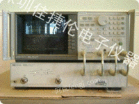 供应HP8560A频谱仪/HP8560A频谱分析仪