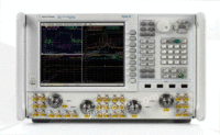 供应HP8560E（8560E）频谱分析仪