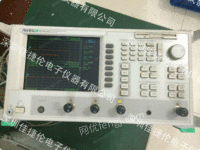 供应Agilent 8562EC|HP-8562EC|惠普|频谱分析仪|