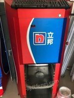 北京昌平区出售立邦调色机
