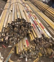 广东广州出售钢管、轮扣、盘扣、脚手架、顶托、扣件