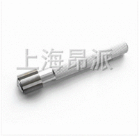 厂家直销花键规 订做花键量具