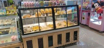 食品通用设备回收