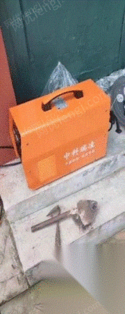 移动式通用动力出售