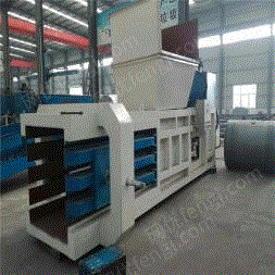 二手打包机出售