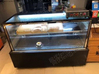 食品通用设备回收