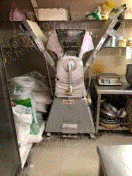 食品通用设备价格