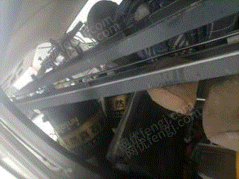 二手家具生产设备出售