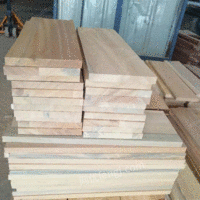 供应木工数控锯板机，数控胶合板锯板机，板材锯板机，托盘锯板机