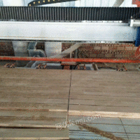 供应木工数控电子锯，数控胶合板电子锯，板材电子锯，托盘电子锯