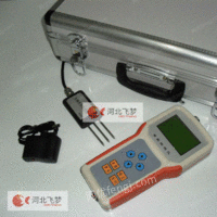 供应FM-TS1土壤水分速测仪