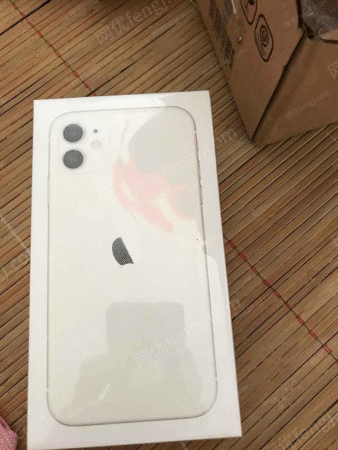 手机出售