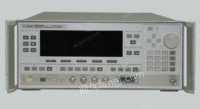 HP83640A 