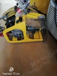 其它電力設備出售