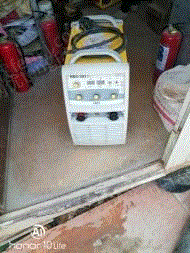 其它電力設備轉讓