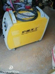 其它電力設備價格