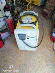 其它電力設備回收